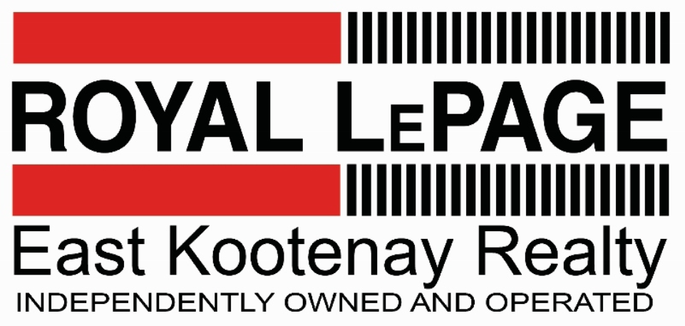 Meagan Honeyman - REALTOR® - Kimberley, BC | 290 Wallinger Ave, Kimberley, BC V1A 1Z1, Canada | Phone: (250) 427-8856