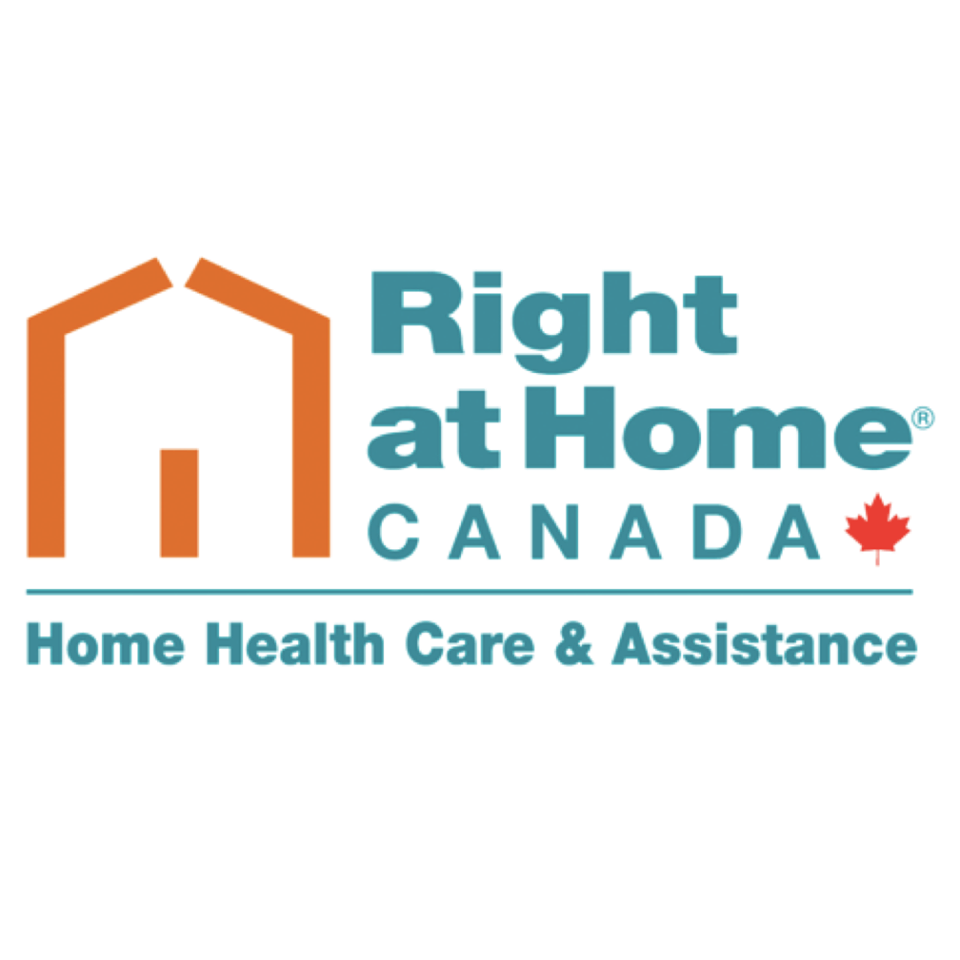 Right At Home Canada - National Head Office | 1100 Walkers Line Suite 301, Burlington, ON L7N 2G3, Canada | Phone: (844) 635-3223