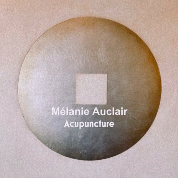 Mélanie Auclair Acupuncture | 31 Rue du Pont, Bedford, QC J0J 1A0, Canada | Phone: (514) 616-3111