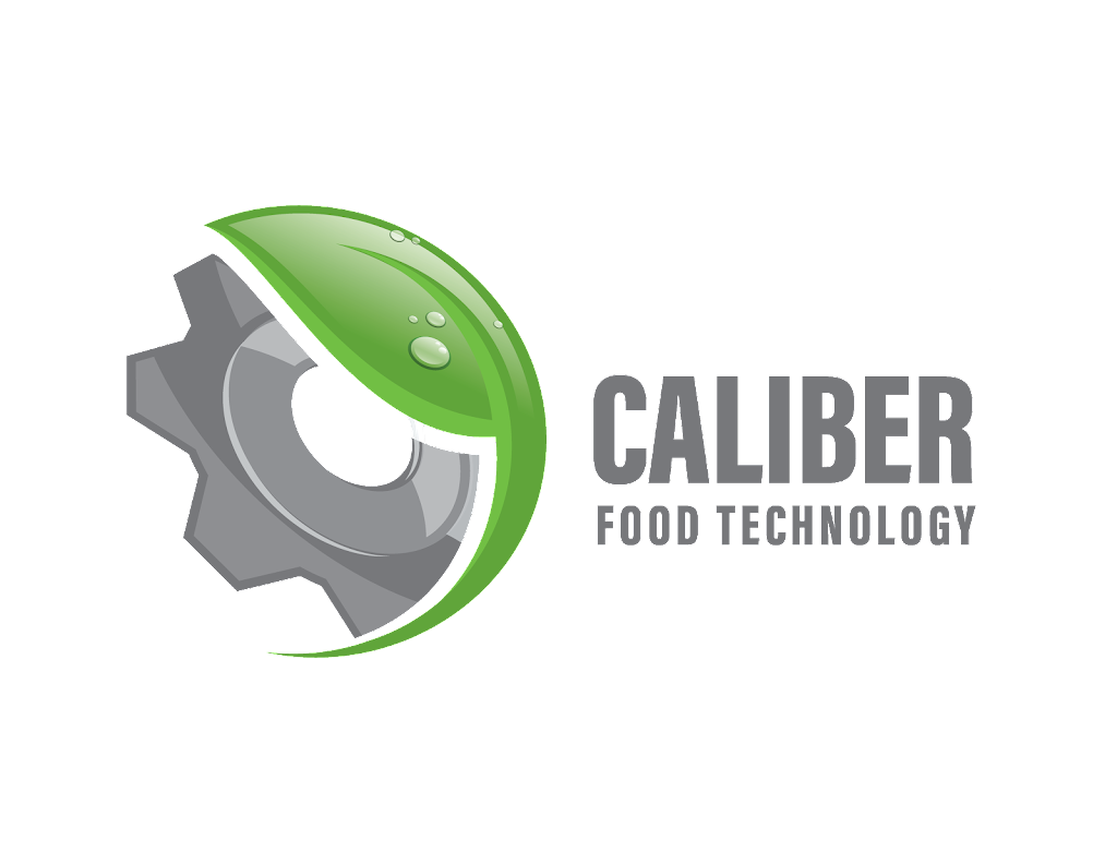 Caliber Food Technology | 160 Rue Tourangeau, Saint-Constant, QC J5A 2S4, Canada | Phone: (514) 867-7622