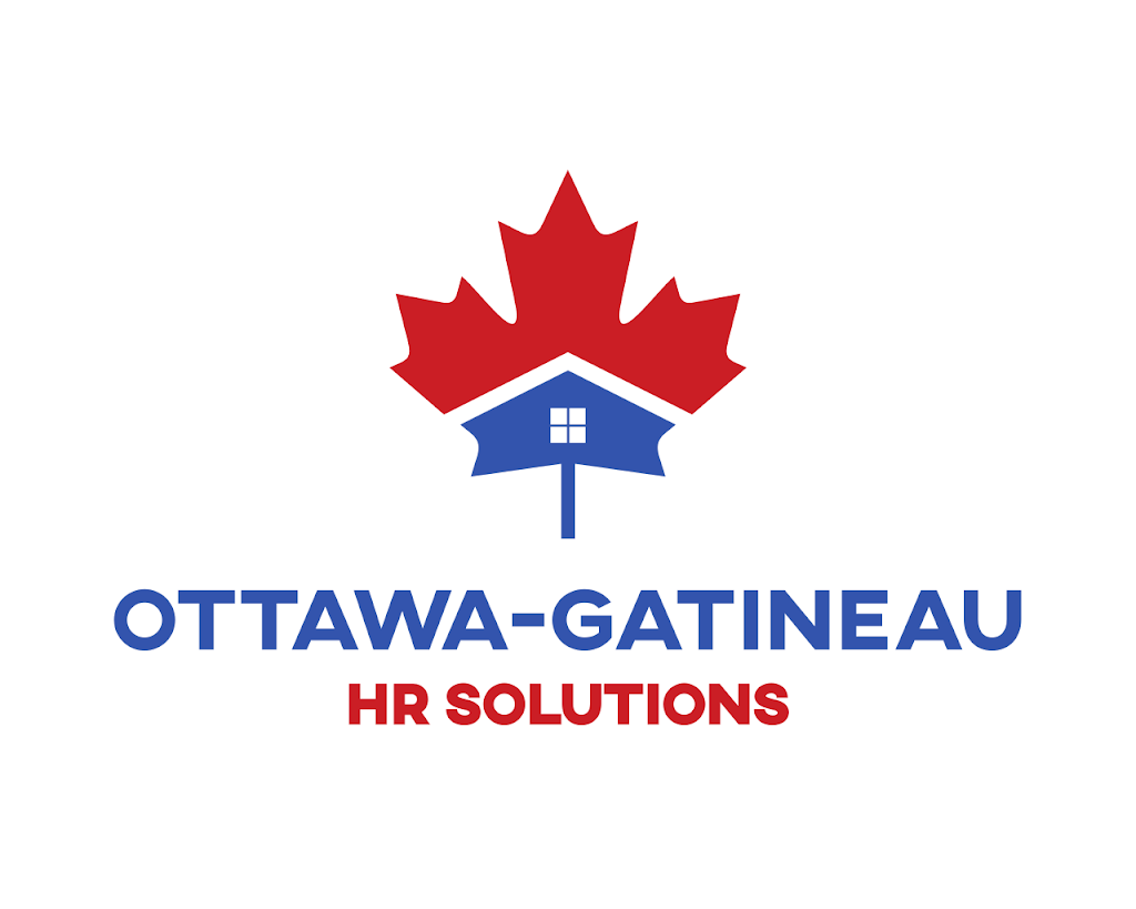 Ottawa-Gatineau HR | 20 Maritime Ontario Blvd #211, Brampton, ON L6S 0E7, Canada | Phone: (613) 702-2829