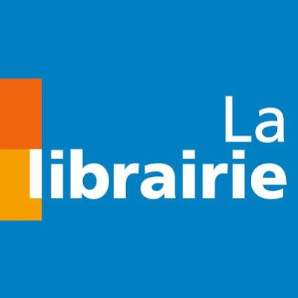 Librairie de lUniversité de Montréal | Campus Laval Pavillon Gu | 1700, rue Jacques-Tétreault |, Local 2170, Laval, QC H7G 0B6, Canada | Phone: (514) 343-6111