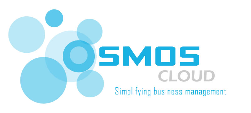 Osmos Cloud | 2300 Bd Alfred Nobel, Saint-Laurent, QC H4S 2A4, Canada | Phone: (514) 600-0969