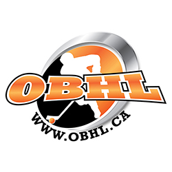 Orillia Ball Hockey League | 995 Memorial Ave, Warminster, ON L0K 2G0, Canada | Phone: (705) 326-6599