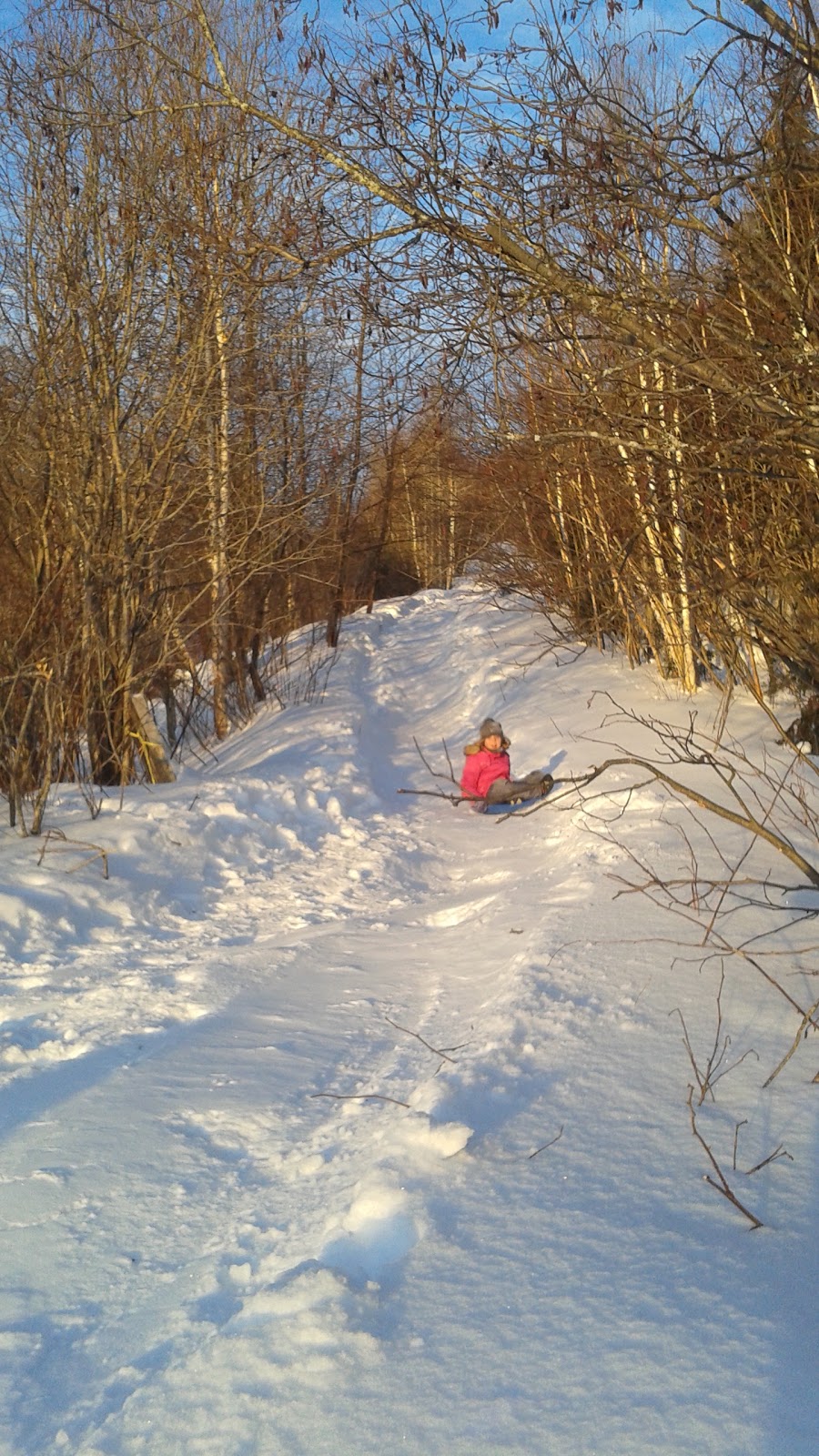 Chalet Du Mont-Trinite Ltee | 220 Chem. du Mont-Trinité, Saint-Michel-des-Saints, QC J0K 3B0, Canada | Phone: (450) 833-5598