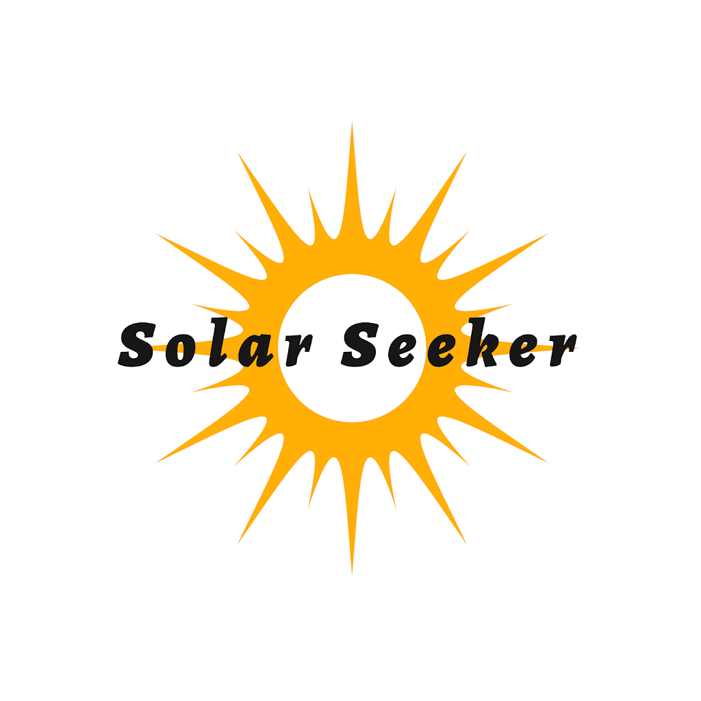Solar Seeker | 275 1 Ave, Stirling, AB T0K 2E0, Canada | Phone: (403) 795-5467