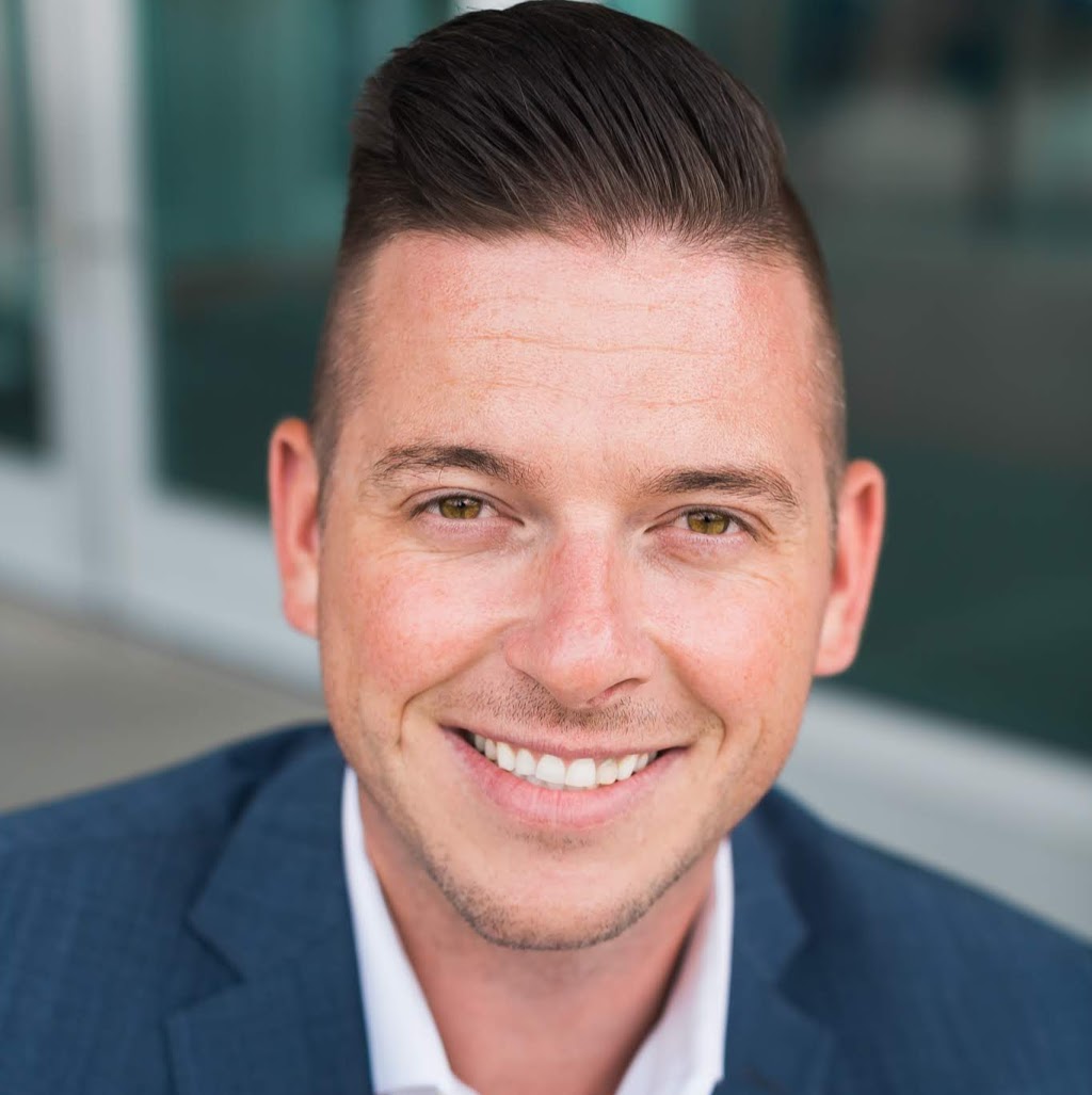 Jared Franczak - West Kelowna REALTOR® | 11-2475 Dobbin Rd, West Kelowna, BC V4T 2E9, Canada | Phone: (250) 300-8530