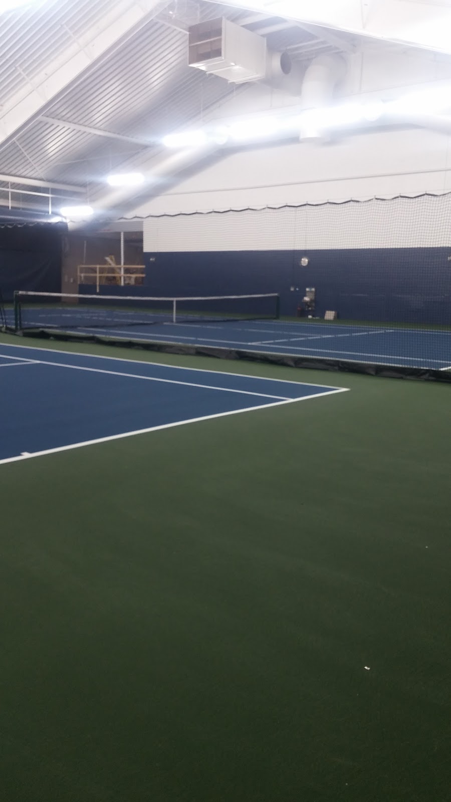 Toronto Lawn Tennis Club | 44 Price St, Toronto, ON M4W 1Z4, Canada | Phone: (416) 922-1105