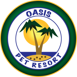 Oasis Pet Resort | 567 Sias Ave, Newport, VT 05855, USA | Phone: (802) 334-7005