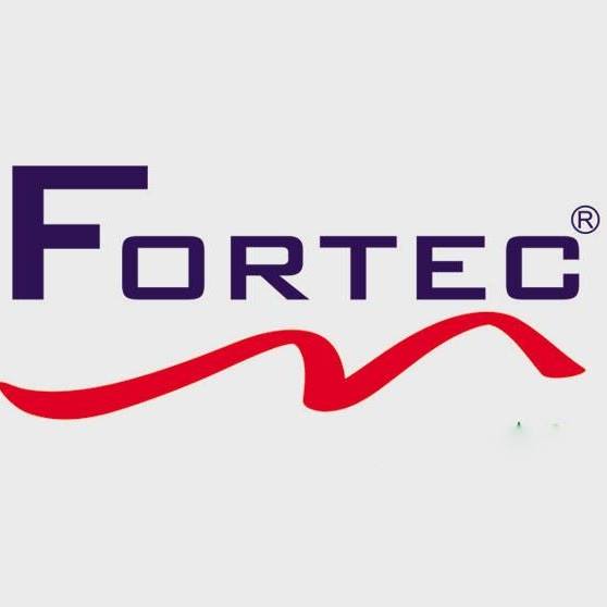 Fortec International Inc | 5266 General Rd Unit #6, Mississauga, ON L4W 1Z7, Canada | Phone: (855) 790-7779