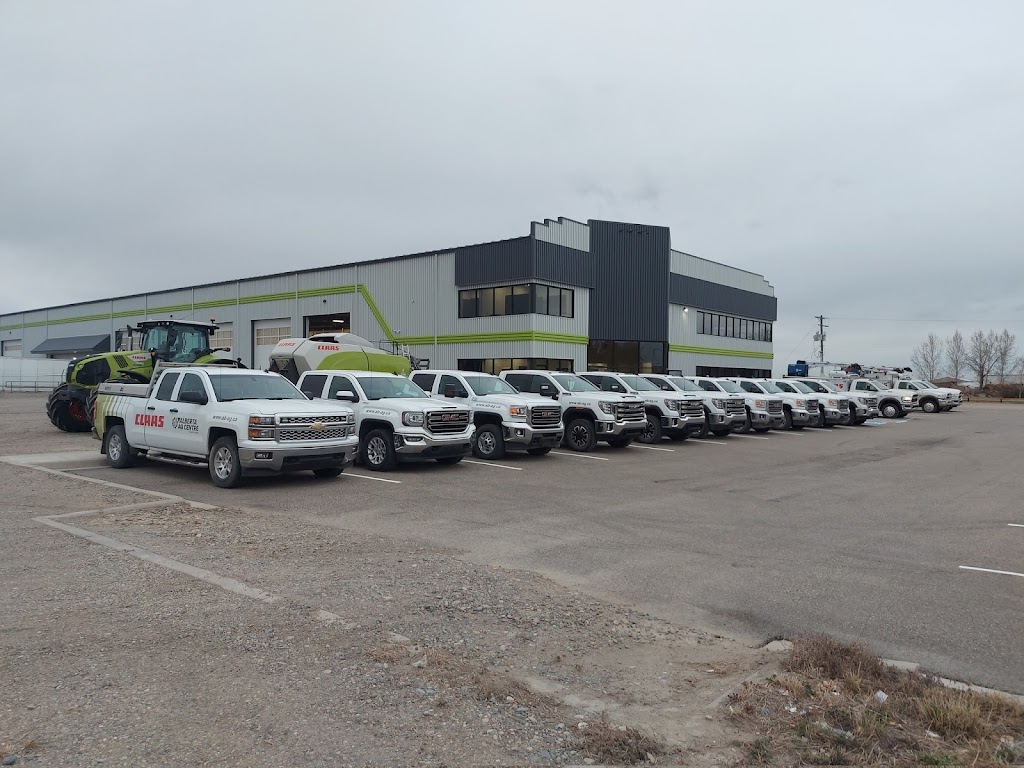 Alberta AG Centre | 1502 8 St, Coaldale, AB T1M 1N9, Canada | Phone: (587) 787-3232