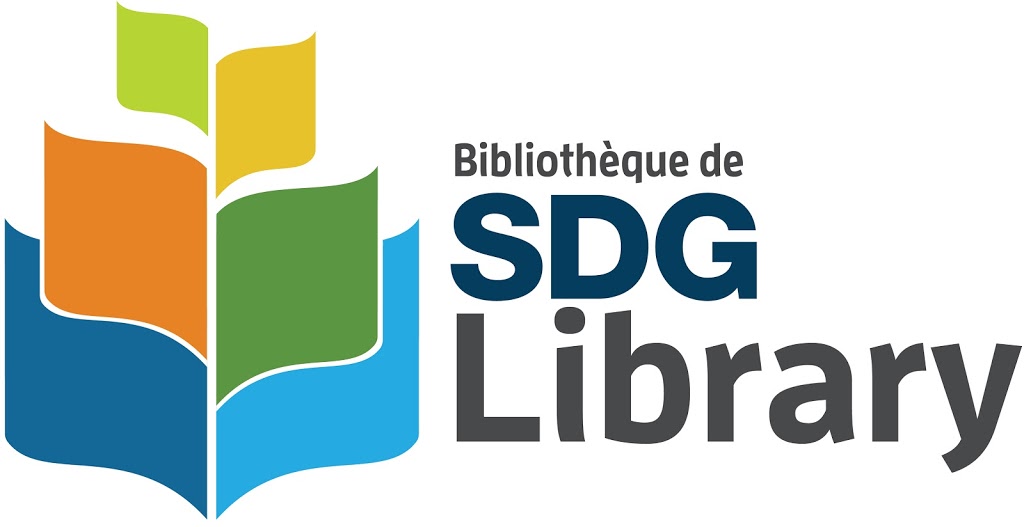 Williamsburg Branch (SDG Library) | 12319 County Rd 18, Williamsburg, ON K0C 2H0, Canada | Phone: (613) 535-2185