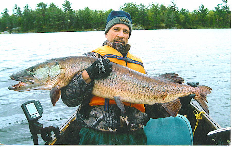 Tom Rae Lodge LTD | 534 Lake Nipissing Rd, Nipissing, ON P0H 1W0, Canada | Phone: (705) 724-3524