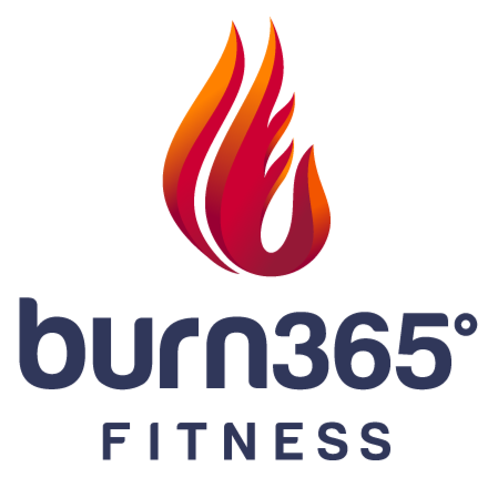 Burn365 Fitness | 6168 London Rd #140, Richmond, BC V7E 4J2, Canada | Phone: (604) 370-4365