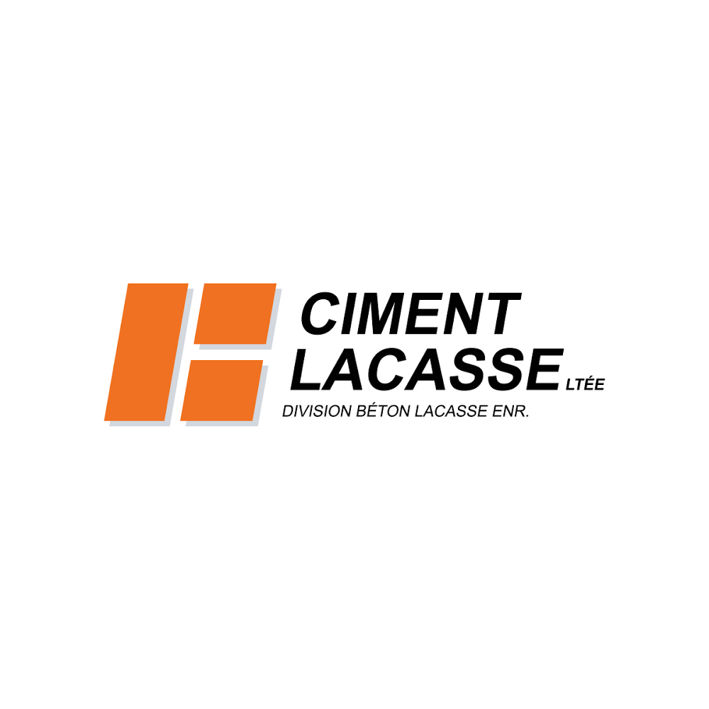 Ciment Lacasse | 48 Mnt Laramée, Sainte-Anne-des-Plaines, QC J0N 1H0, Canada | Phone: (450) 478-1069