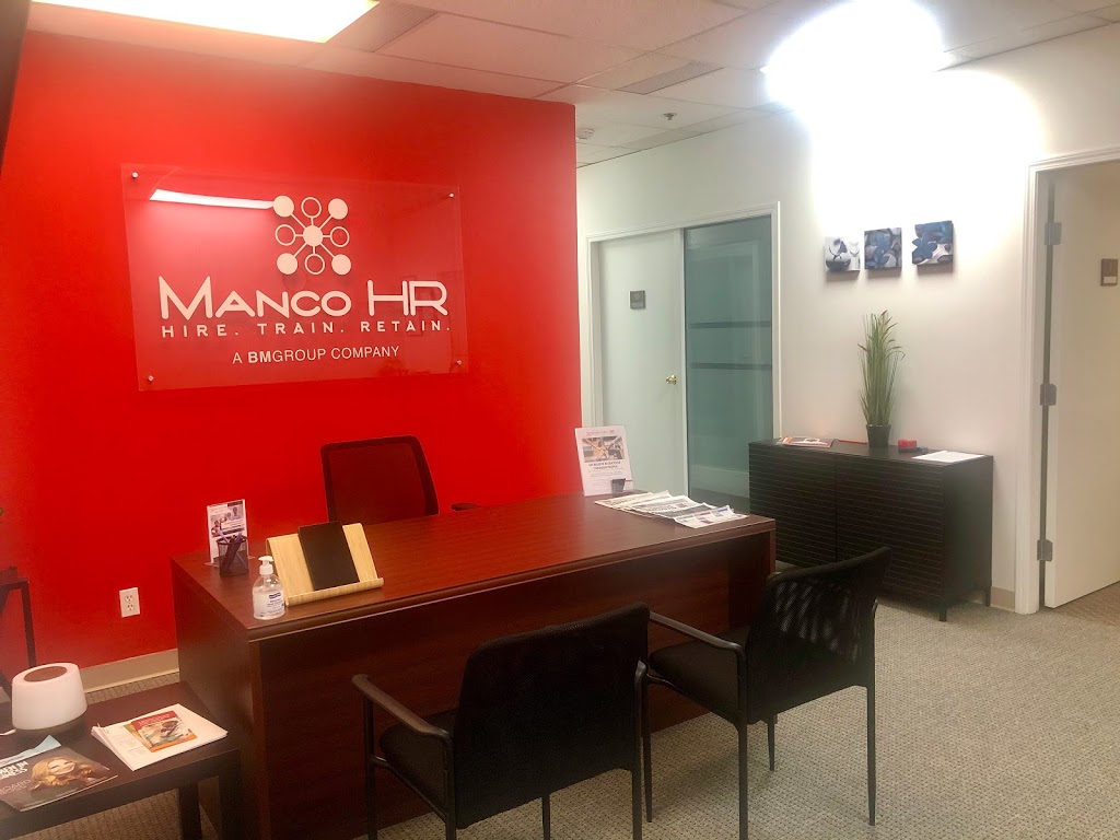 Manco HR Inc. | 14727 108 Ave #203, Surrey, BC V3R 1V9, Canada | Phone: (778) 374-1919