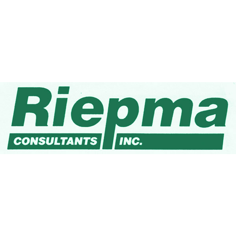 Riepma Consultants | 220 Kempenfelt Dr, Barrie, ON L4M 1C4, Canada | Phone: (416) 346-8258