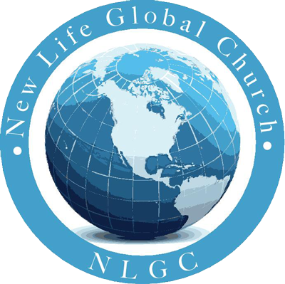 New Life Global Church | 236 Bloor St E, Oshawa, ON L1H 3M6, Canada | Phone: (365) 881-5800