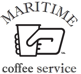 Maritime Coffee Service | 70 Thorne Ave, Dartmouth, NS B3B 1Y5, Canada | Phone: (902) 468-3952