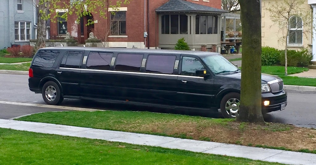 VBL Luxury Coach and Limousine | 175 Swayze Rd, Hamilton, ON L0R 1P0, Canada | Phone: (905) 667-8020 ext. 1