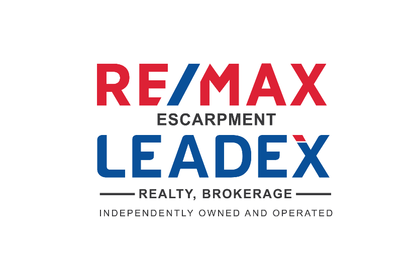 RE/MAX Escarpment LEADEX Realty | 1595 Upper James St Unit 101, Hamilton, ON L9B 0H7, Canada | Phone: (905) 575-0505