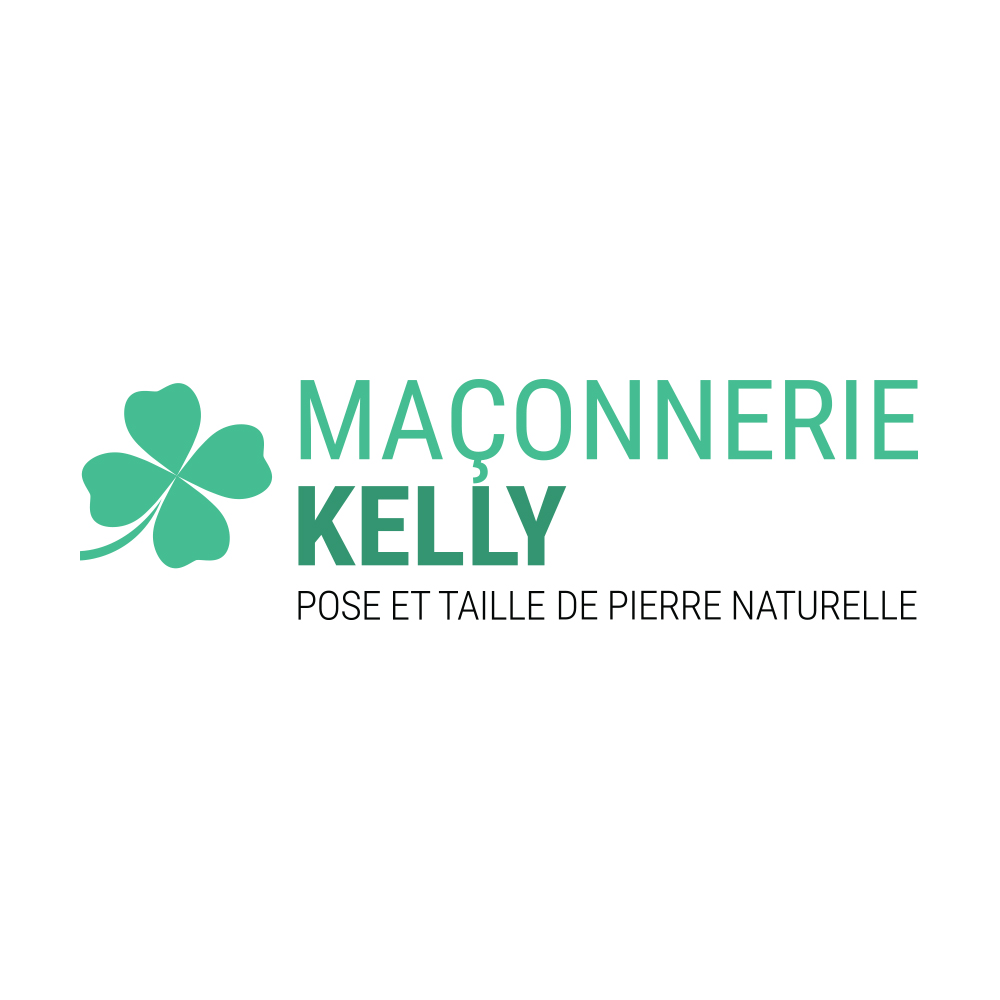 Maçonnerie Kelly | 255 Rue Bella, Saint-Jean-sur-Richelieu, QC J2X 3L7, Canada | Phone: (450) 358-0610