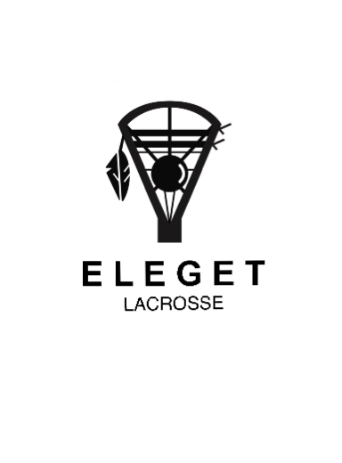 Eleget Lacrosse | 111 Drysdale Rd, Halifax, NS B3R 1L5, Canada | Phone: (902) 293-9019