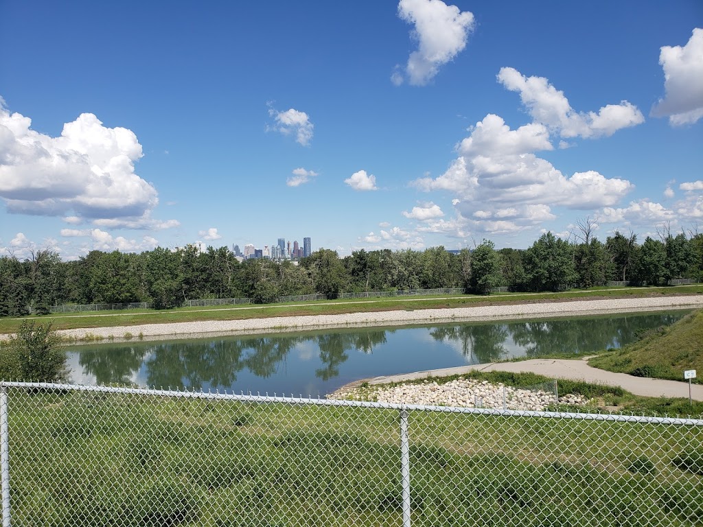 Southview Off Leash Area | Dover, Calgary, AB T2B, Canada