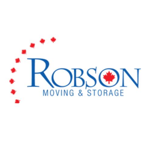 Robson Moving and Storage | 1500 Global Dr #4, London, ON N6N 1R3, Canada | Phone: (519) 433-6683