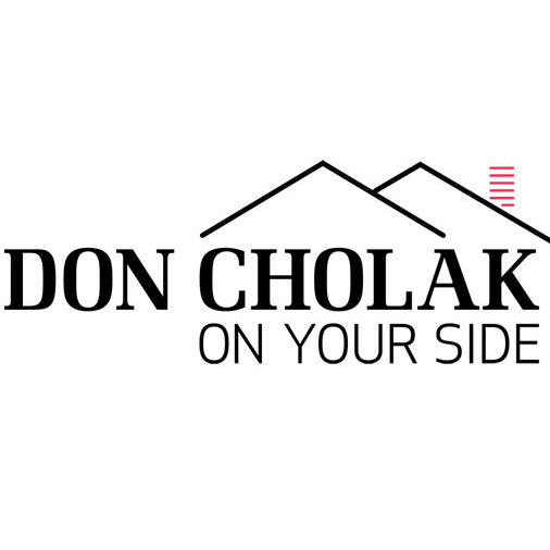 Don Cholak | 12 Hebert Rd, St. Albert, AB T8N 5T8, Canada | Phone: (780) 718-8400