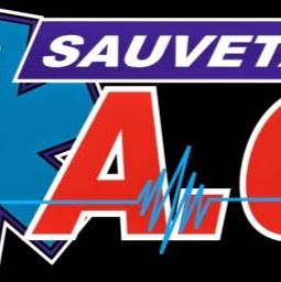 Sauvetage AG | 11020 R. du Beaujolais, Mirabel, QC J7N 3P9, Canada | Phone: (514) 238-0686