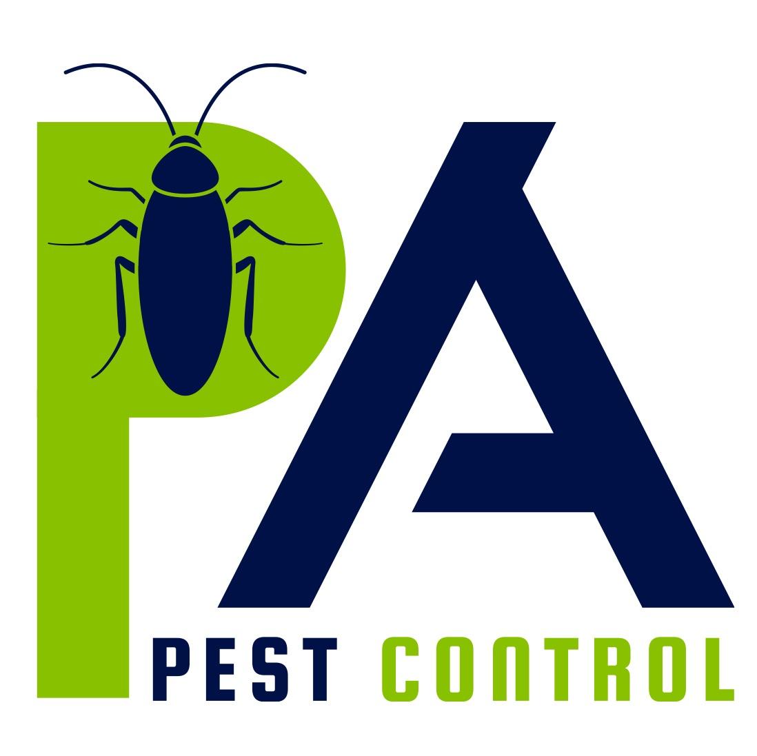 PA Pest Control | 40 Oliver Way, Prince Albert, SK S6X 1B2, Canada | Phone: (306) 970-2428