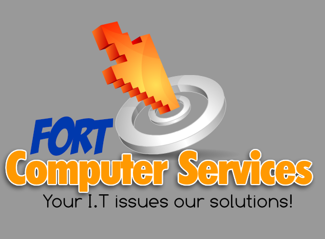 Fort Computer Services | 179 Galloway Wynd, Fort Saskatchewan, AB T8L 0B9, Canada | Phone: (780) 975-6300