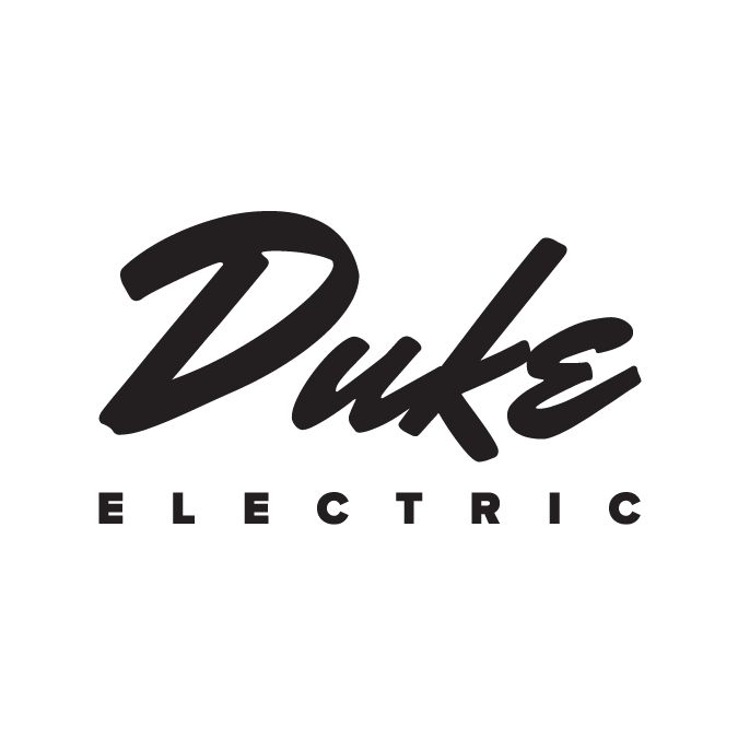 Duke Electric | 986 Barton St E, Hamilton, ON L8L 3C7, Canada | Phone: (905) 547-9171