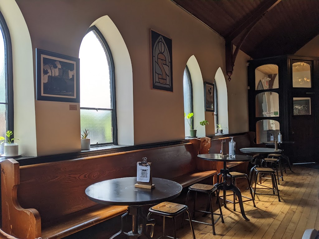 Silversmith Brewing Co. | 1523 Niagara Stone Rd, Niagara-on-the-Lake, ON L0S 1J0, Canada | Phone: (905) 468-8447