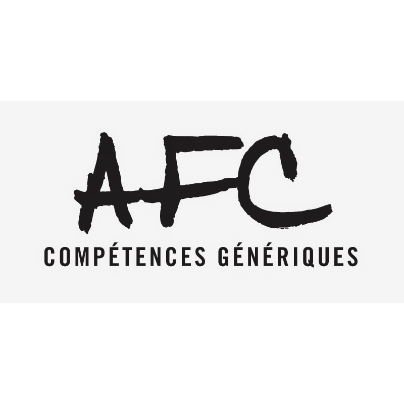 AFC Tests Psychométriques inc. | 2260 Rue Demers bureau 240, Drummondville, QC J2B 0L1, Canada | Phone: (819) 850-1414