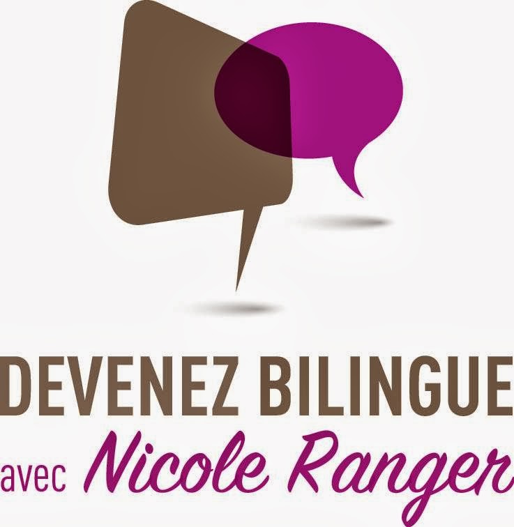 Cours Anglais Sherbrooke - Devenez Bilingue Avec Nicole Ranger | 814 Rue Fabien, Sherbrooke, QC J1N 2J8, Canada | Phone: (819) 570-4442