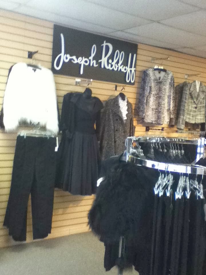Leisure Lady Boutique | 49 King St W, Bowmanville, ON L1C 1R2, Canada | Phone: (905) 697-1963