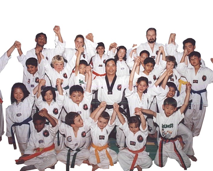 Seungs Taekwondo(Martial Art One) | Canada, Ontario, Burlington, 1400plains Rd.E Seungs Taekwondo (Martial Art One | Phone: (905) 633-7755