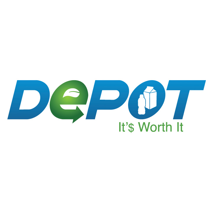 Deerfoot Bottle Depot | 11440 29 St SE, Calgary, AB T2Z 3V5, Canada | Phone: (403) 203-0666