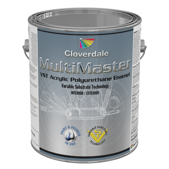 Cloverdale Paint | 1235 Cardiff Blvd, Mississauga, ON L5S 1P8, Canada | Phone: (905) 564-1023