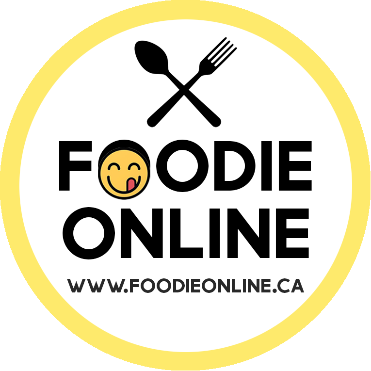 Foodie Online Food delivery Canmore & Banff | 1615B 1 Ave, Canmore, AB T1W 1M7, Canada | Phone: (403) 888-0807