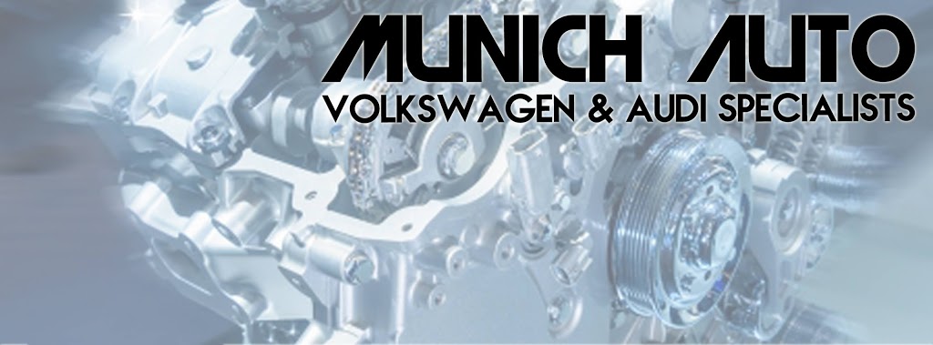 Munich Auto INC. | 469 Eagle St N, Cambridge, ON N3H 1C1, Canada | Phone: (519) 653-8970