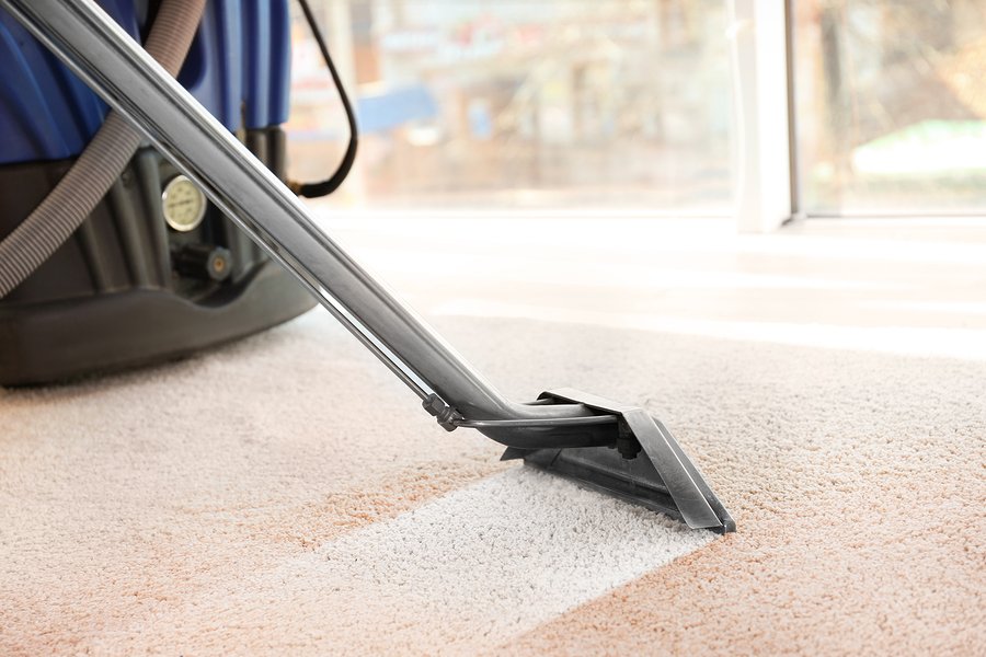 Abbotsford Carpet Cleaning Pros | AA, 2494 Clearbrook Rd Ste 102 8, Abbotsford, BC V2T 2Y2, Canada | Phone: (604) 373-4431