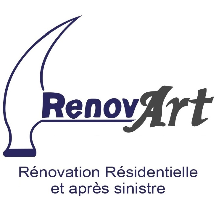 Rénovart | 3-1086 Rue Gilles-Hocquart, Boucherville, QC J4B 0E1, Canada | Phone: (514) 927-0825