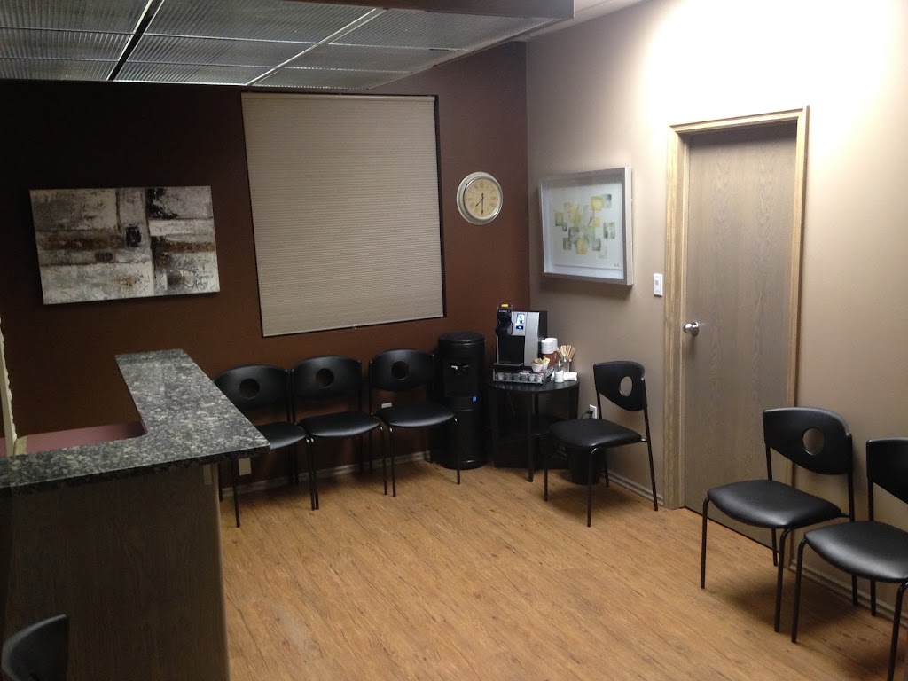 Winnipeg Eating Disorders Clinic | 200-701 Pembina Hwy, Winnipeg, MB R3M 2L7, Canada | Phone: (204) 515-6433