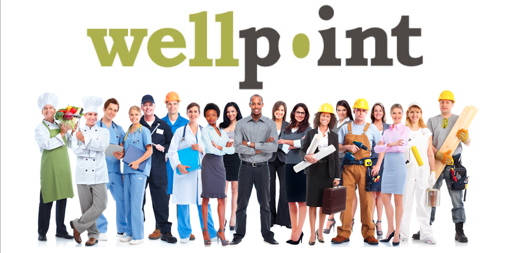 Wellpoint Health - Cambridge | 1315 Bishop St N Suite #201, Cambridge, ON N1R 6Z2, Canada | Phone: (519) 622-6788