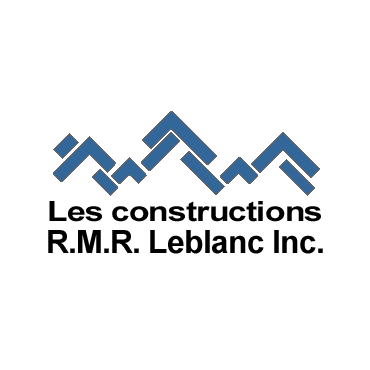 Les Constructions RMR Leblanc Inc | 269 Rue Maupassant, Châteauguay, QC J6J 3C6, Canada | Phone: (450) 692-5299