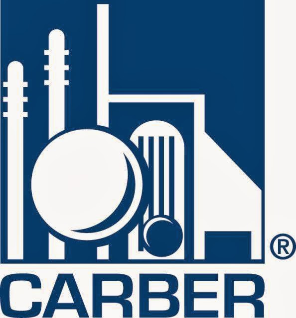 CARBER: World Leader in Hydrotesting & Isolation Technologies | 2029 87 Ave, Edmonton, AB T6P 1L5, Canada | Phone: (780) 413-9137