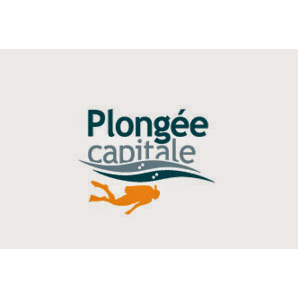 Plongée Capitale | 2700 Rue Jean-Perrin #190, Québec, QC G2C 1S9, Canada | Phone: (418) 847-1105